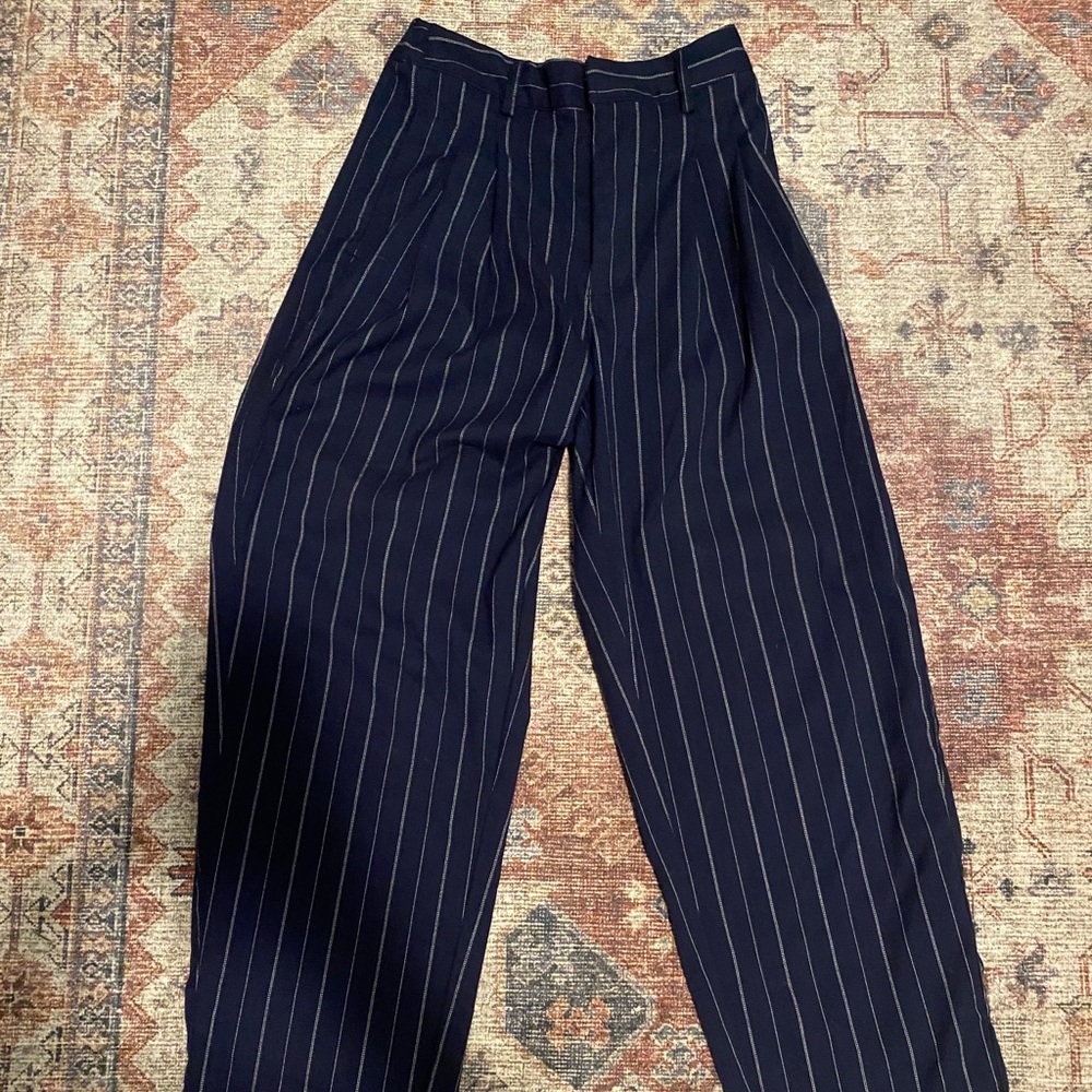 UO trousers